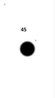 Black Level 45