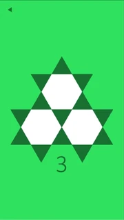 Green Level 3