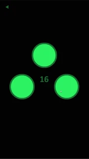 Green Level 16