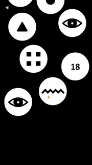 Black Level 18