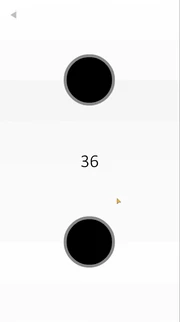 Black Level 36