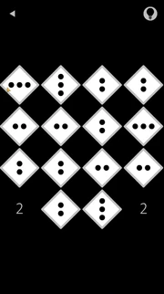 Black Level 22