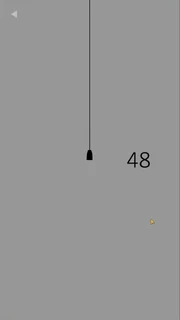 Black Level 48