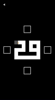 Black Level 29