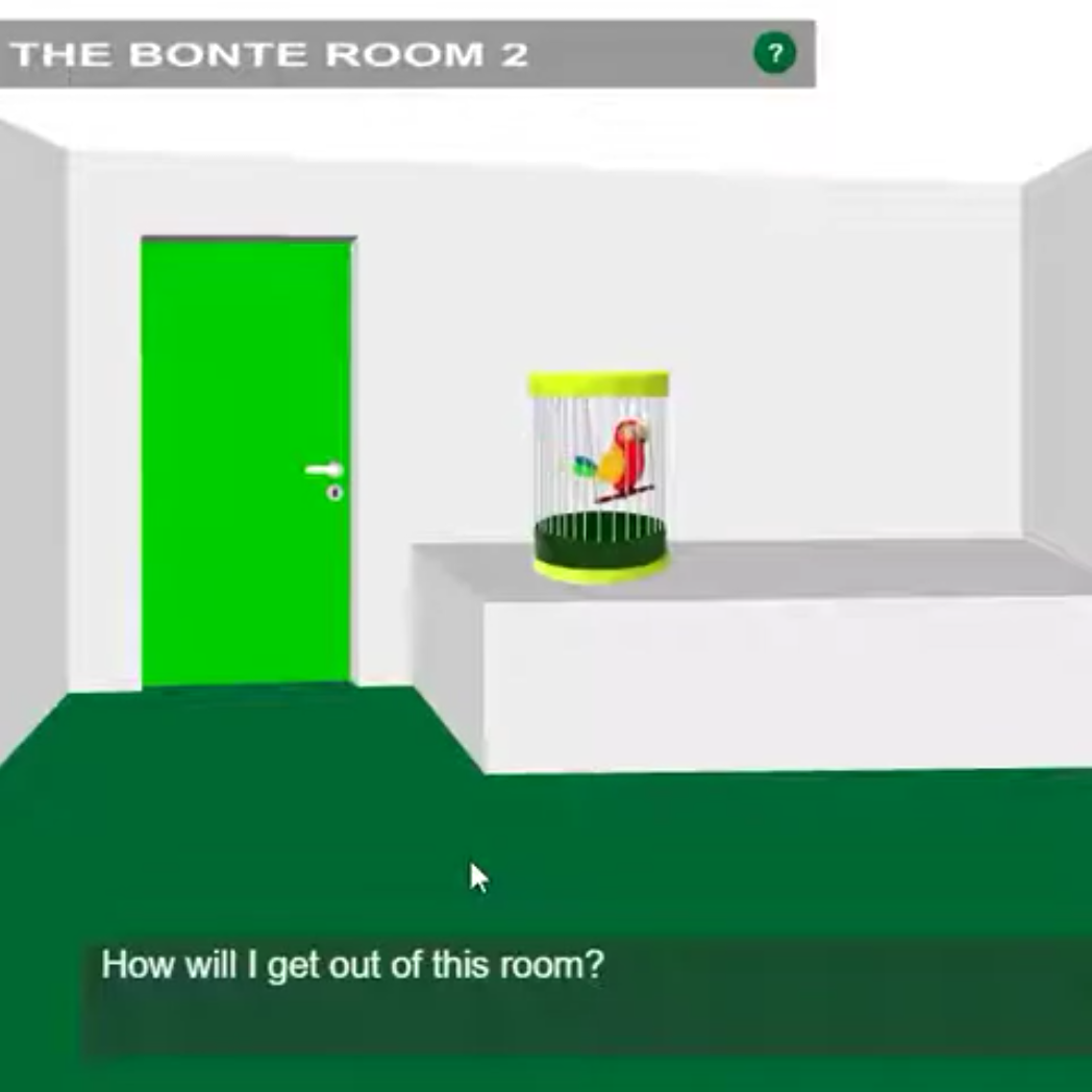 the-bonte-room-2-bontegames-wiki-fandom