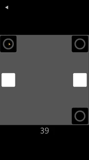 Black Level 39