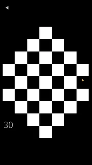 Black Level 30