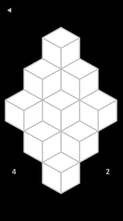 Black Level 42
