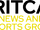 BritCan News and Sports
