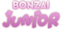 BONZAI JUNIOR 2022 Logo.png