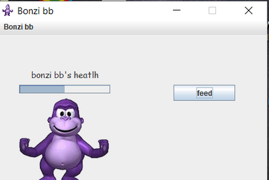 Bonzi Buddy, UnAnything Wiki