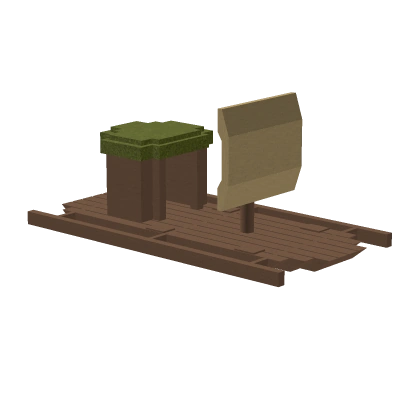 FISHING BOAT | Booga Booga Ancient Times Wiki | Fandom