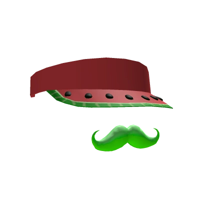 DAVE | Booga Booga Ancient Times Wiki | Fandom