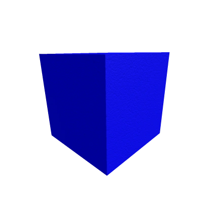 BLUEFRUIT | Booga Booga Ancient Times Wiki | Fandom