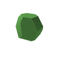 Category:GENERAL_ITEMS