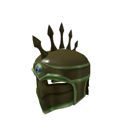 EMERALD GEAR | Booga Booga Ancient Times Wiki | Fandom