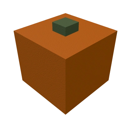 PUMPKIN | Booga Booga Ancient Times Wiki | Fandom