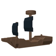 Category:TRANSPORTATION