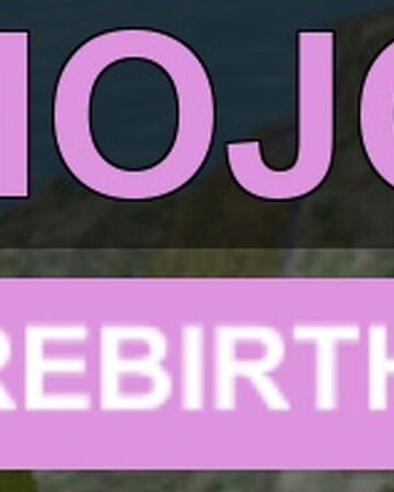 Rebirthing Booga Booga Roblox Wiki Fandom - video search for booga booga roblox how to level up fast