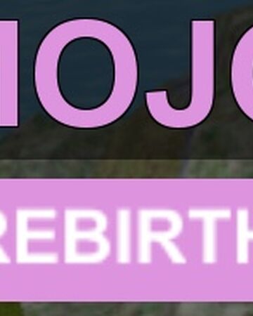 Rebirthing Booga Booga Roblox Wiki Fandom - roblox booga booga leveling glitch level to 100 fast