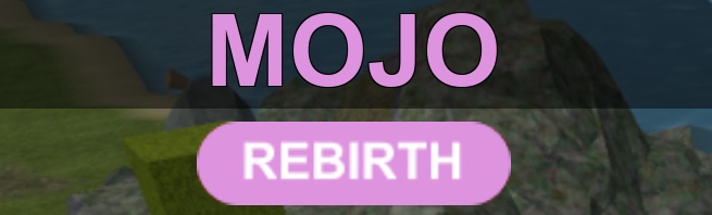 Rebirthing Booga Booga Roblox Wiki Fandom - roblox booga booga rebirthing