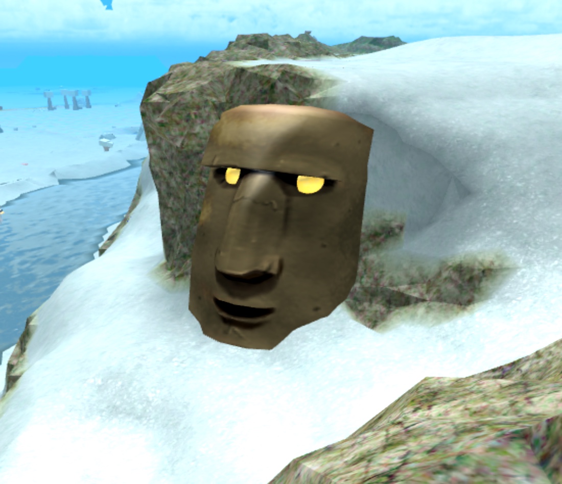 Wealthy God Booga Booga Roblox Wiki Fandom - booga booga secrets in roblox invidious