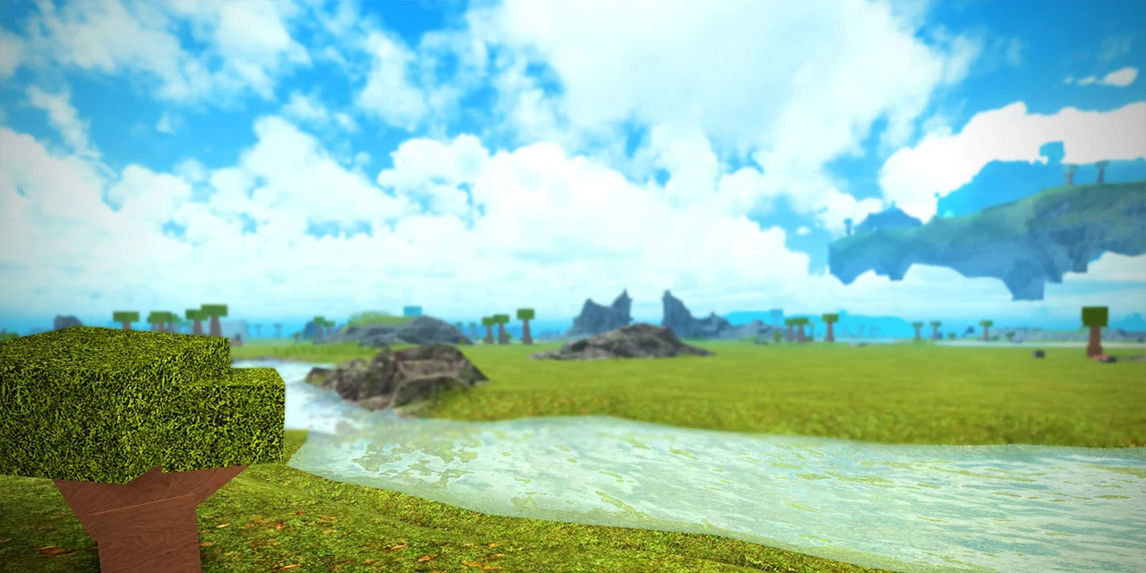 Discuss Everything About Booga Booga : Roblox Wiki | Fandom