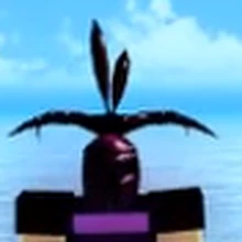 Armor Booga Booga Roblox Wiki Fandom - armor booga booga roblox wiki fandom pvp with god armor roblox booga booga Armor Booga Booga Roblox Wiki Fandom - pvp with god armor roblox booga booga