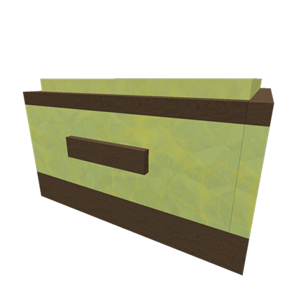 Infinity Chest Booga Booga Roblox Wiki Fandom - new shelly bag in booga booga infinite bag roblox
