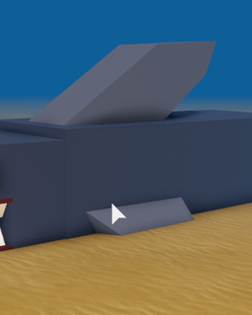 Gorejaw Booga Booga Roblox Wiki Fandom - gorejaw booga booga roblox wiki roblox wiki booga booga wwwrxgatect Gorejaw Booga Booga Roblox Wiki Fandom - roblox wiki booga booga wwwrxgatect
