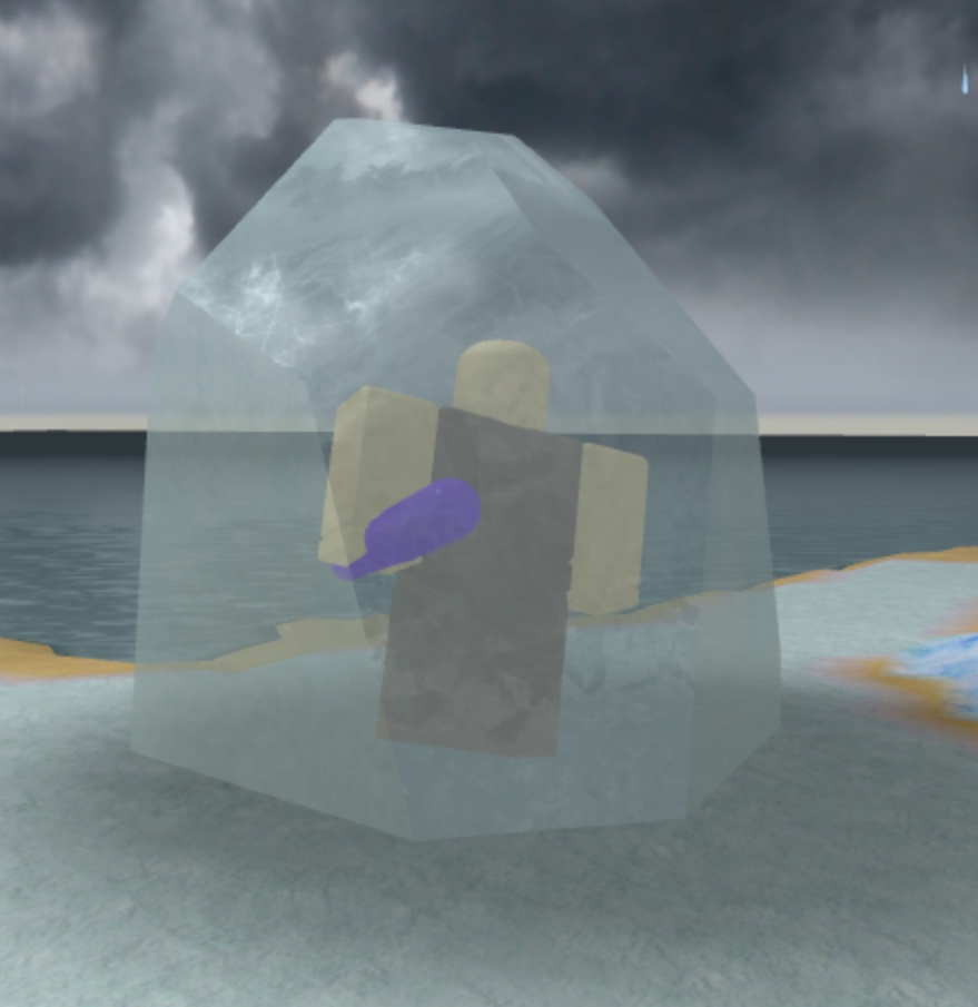 roblox iceberg image