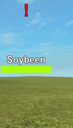 Combat Logging Booga Booga Roblox Wiki Fandom - changelog booga booga roblox wiki fandom hack for unlimited