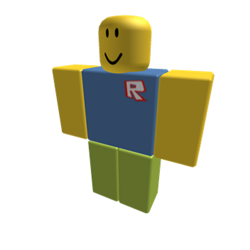 Fan Suggestions Page Booga Booga Roblox Wiki Fandom - stop sticking on fake blue balls roblox