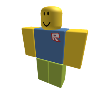 Fan Suggestions Page Booga Booga Roblox Wiki Fandom - noob with mag stick trolling admin weapon roblox booga booga