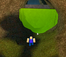 Screenshot 2.png