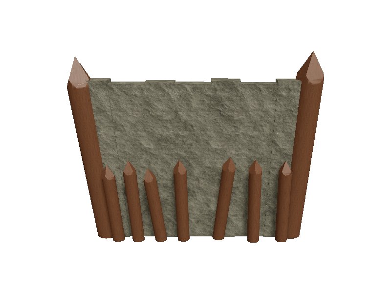 Walls Booga Booga Roblox Wiki Fandom - old roblox wood texture wood png image with transparent