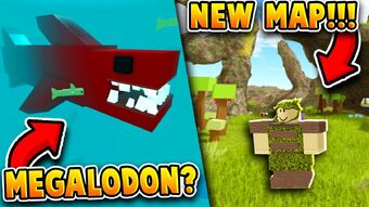 Bosses Booga Booga Roblox Wiki Fandom - bosses booga booga roblox wiki fandom booga booga secrets in roblox invidious Bosses Booga Booga Roblox Wiki Fandom - booga booga secrets in roblox invidious
