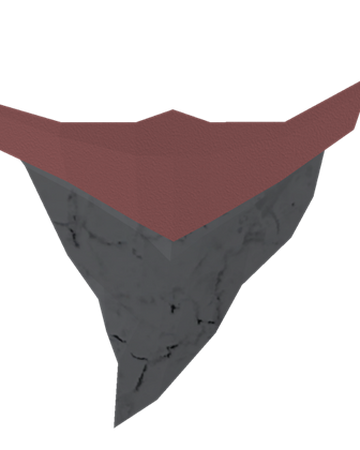 Shark Tooth Booga Booga Roblox Wiki Fandom - aquaman booga booga roblox