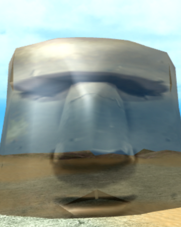 roblox booga booga moon island