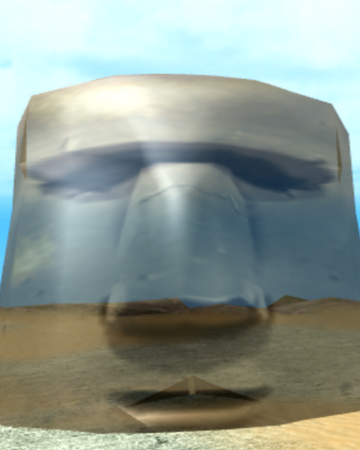 Lonely God Booga Booga Roblox Wiki Fandom - roblox booga booga old god armour