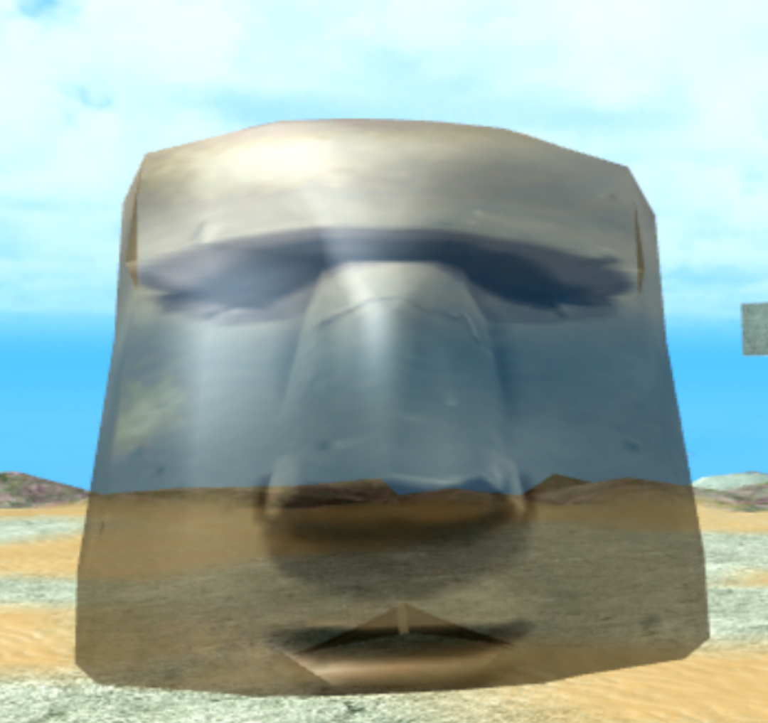 Lonely God Booga Booga Roblox Wiki Fandom - roblox booga booga how to get steel