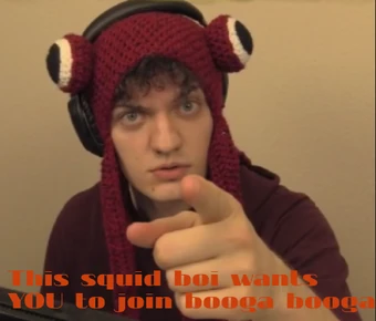 Soybeen Booga Booga Roblox Wiki Fandom - soybeen booga booga roblox wiki hack script roblox booga booga aux gg Soybeen Booga Booga Roblox Wiki Fandom - hack script roblox booga booga aux gg