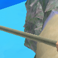 Sky Rope Booga Booga Roblox Wiki Fandom - floating islands overworld booga booga roblox wiki