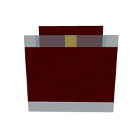 Zphszuqudmmp4m - https booga booga roblox fandom com wiki adurite armor adurite torso roblox Zphszuqudmmp4m - adurite torso roblox