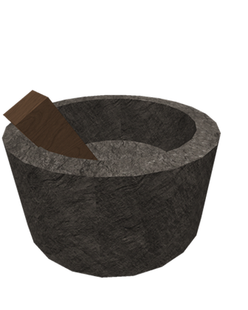Grinder Booga Booga Roblox Wiki Fandom - you can play roblox booga booga with me and i can help you grind