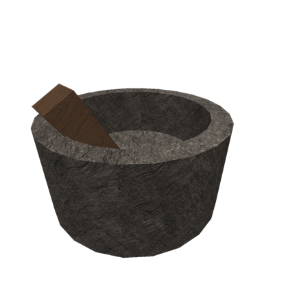 Grinder Booga Booga Roblox Wiki Fandom - grinder booga booga roblox wiki roblox grinder Grinder Booga Booga Roblox Wiki Fandom - roblox grinder