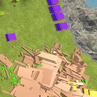 Exploiting Booga Booga Roblox Wiki Fandom - exploiting booga booga roblox wiki how to get free hacks on roblox booga booga Exploiting Booga Booga Roblox Wiki Fandom - how to get free hacks on roblox booga booga
