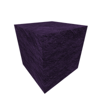 Changelog Booga Booga Roblox Wiki Fandom - changelog booga booga roblox wiki op roblox script hack booga booga hack craft any weapon Changelog Booga Booga Roblox Wiki Fandom - op roblox script hack booga booga hack craft any weapon