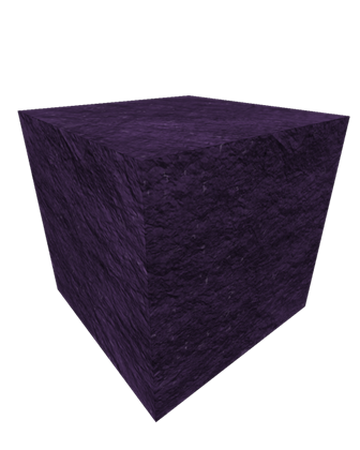 Obsidian Booga Booga Roblox Wiki Fandom - roblox booga booga archives morkc