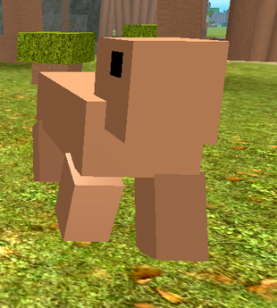 Bantae Booga Booga Roblox Wiki Fandom - picture of roblox booga booga domestic banto